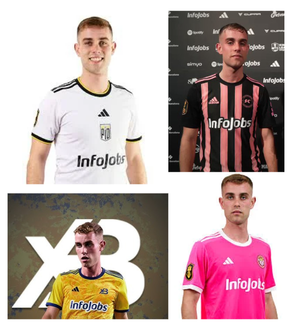 Maestro Arsénico tweet media