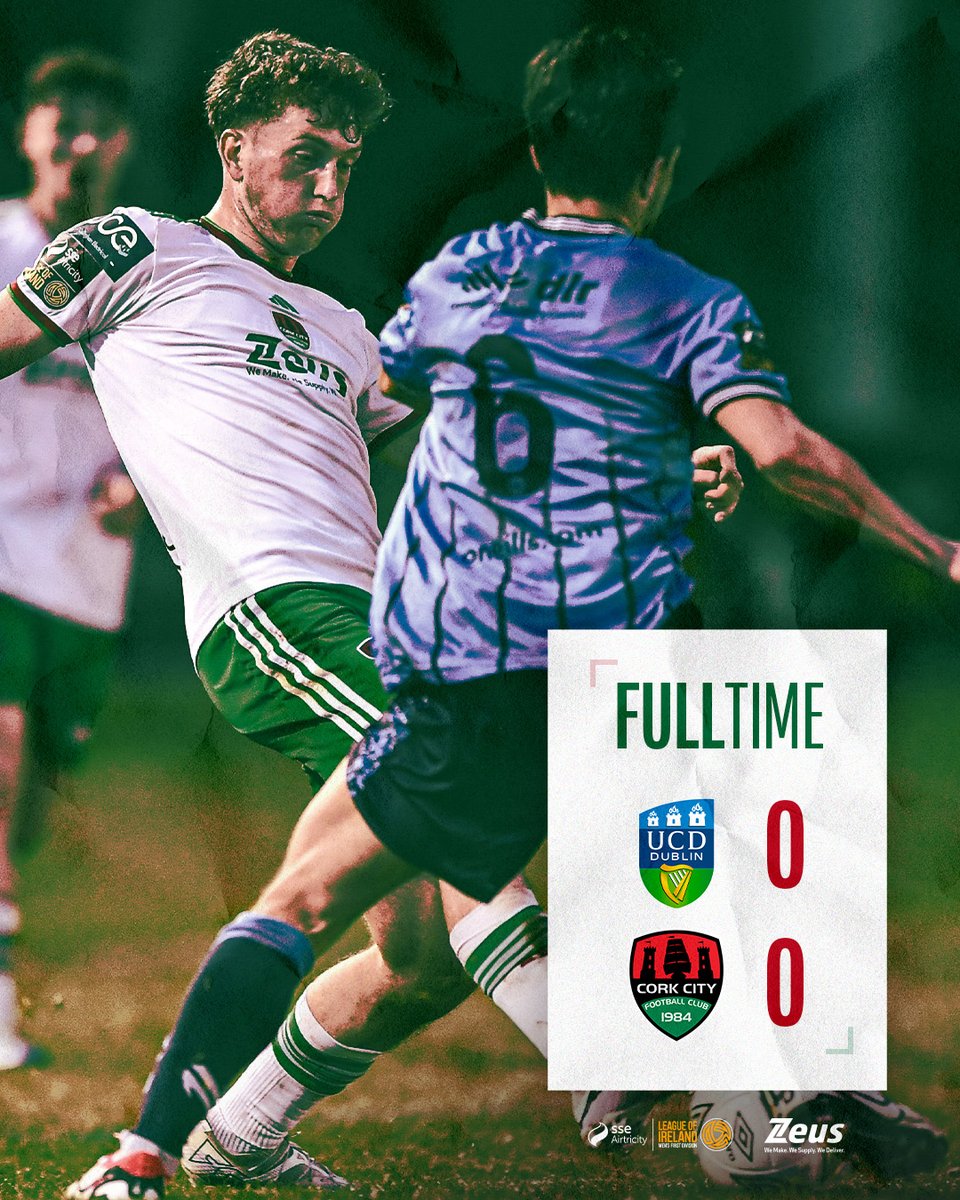 The points are shared. #CCFC84 || #LOI