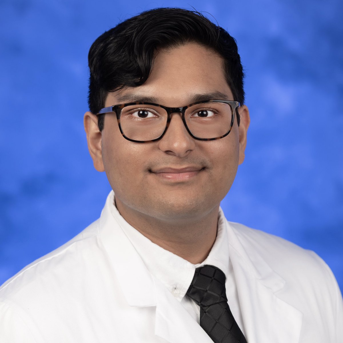 Looking forward to welcoming our summer research fellows from <a href="/FAERanesthesia/">FAER</a>’s MSARF program! Sumedha Attanti is a second-year medical student at the Mayo Clinic in AZ, and Dhaval Gandhi is a first-year medical student at Penn State College of Medicine. See you soon! 🌵☀️