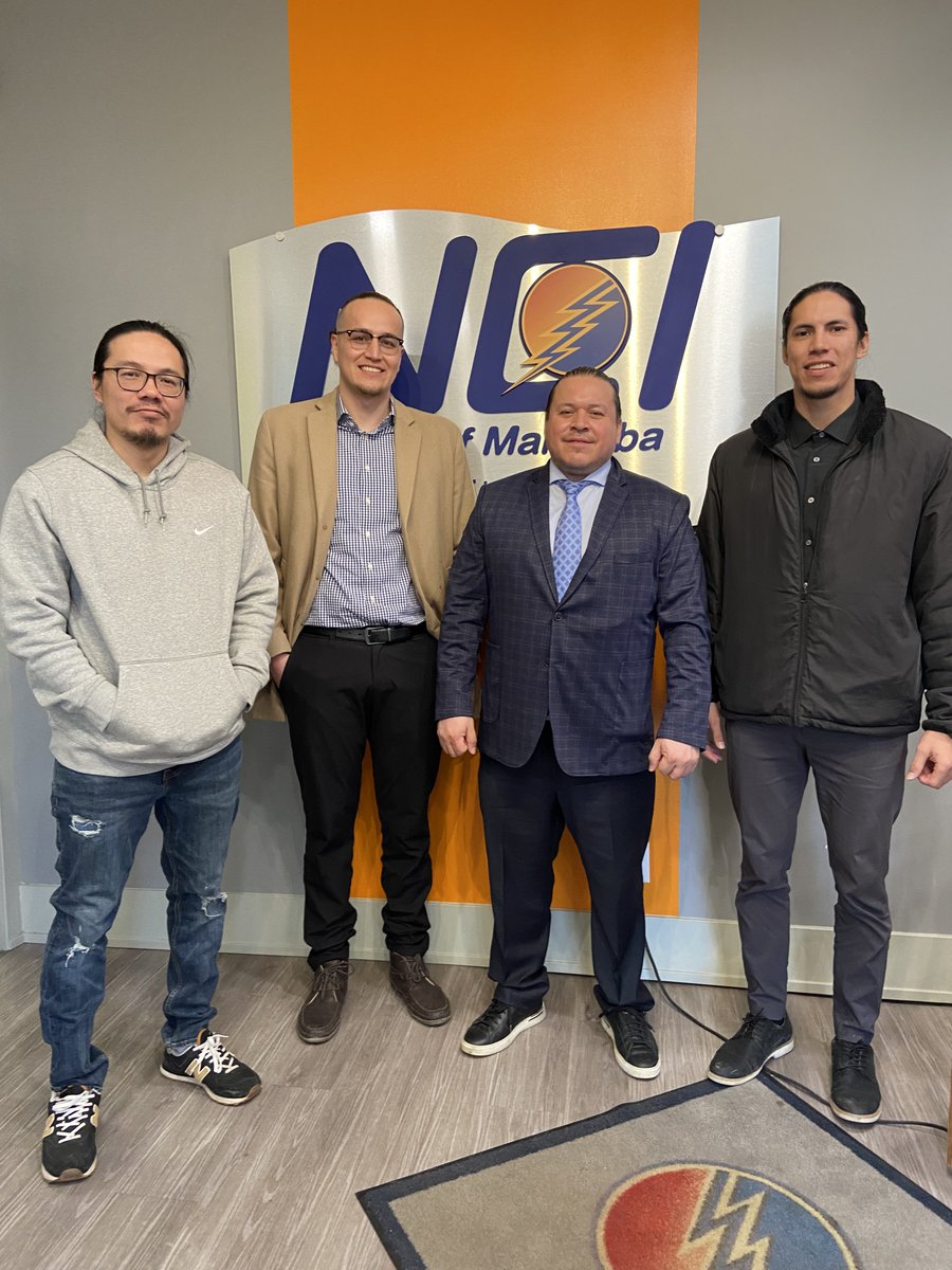 Tonight at 5:30 pm on NCI FM radio, Grand Chief Jerry Daniels invites Daman Morrisette, Lenard Monkman, and Terrence Ross in studio to talk about Warriorz Basketball and their Battle for Turtle Island Tournament. People in the Winnipeg area can listen to NCI at 105.5 FM.