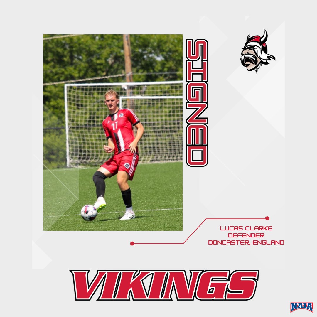 Please welcome Lucas Clarke, from Doncaster, England! #RedRising