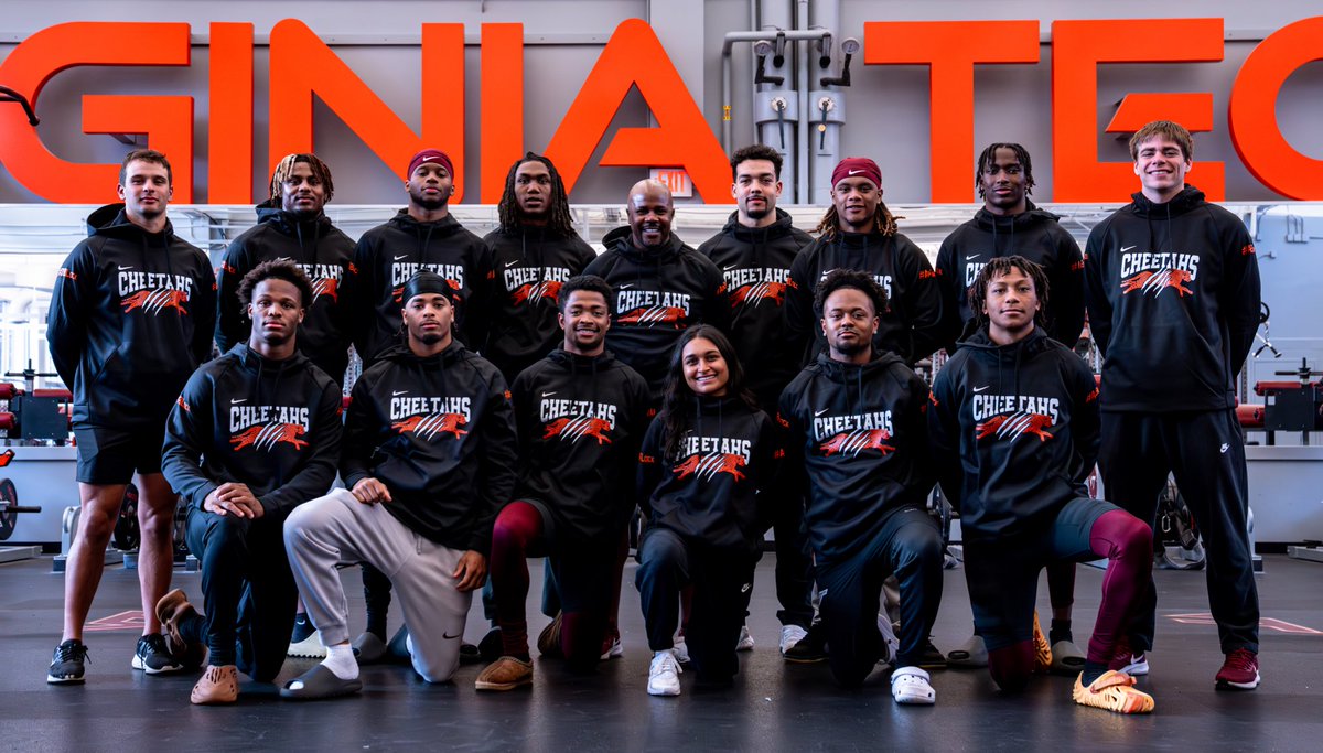 Brayden DeVault-Smith tweet media