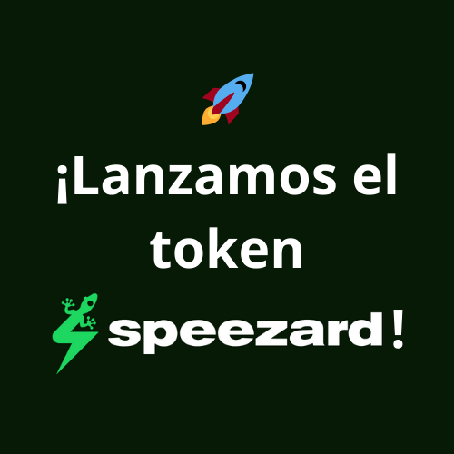 Speezard_W3's tweet photo. En este 🧵 te contamos de qué se trata: https://t.co/Kxkp9CMjgc