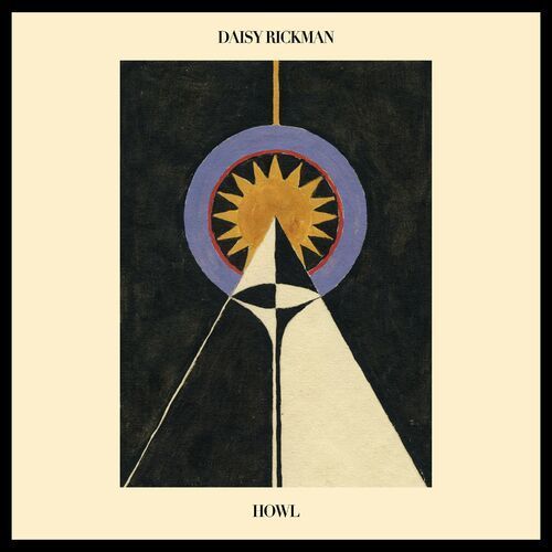 Le folk envoûtant de la cornouaillaise Daisy Rickman et son nouvel album intitulé Howl. buff.ly/3xfuIhM