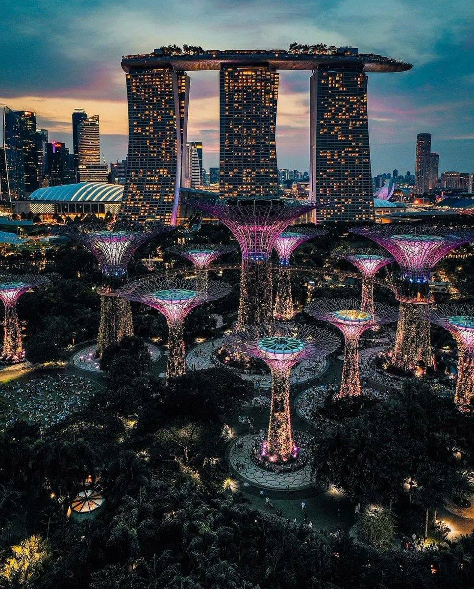 Singapore 🇸🇬