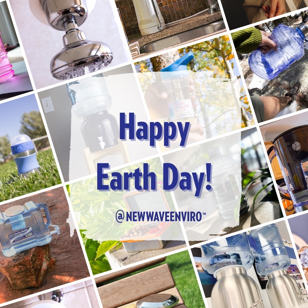 New Wave Enviro (@newwaveenviro) on Twitter photo 