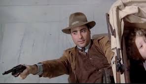 Happy birthday to Andy Garcia! Gonna watch 'The Untouchables' to celebrate. #BOTD #TheUntouchables #BrianDePalma