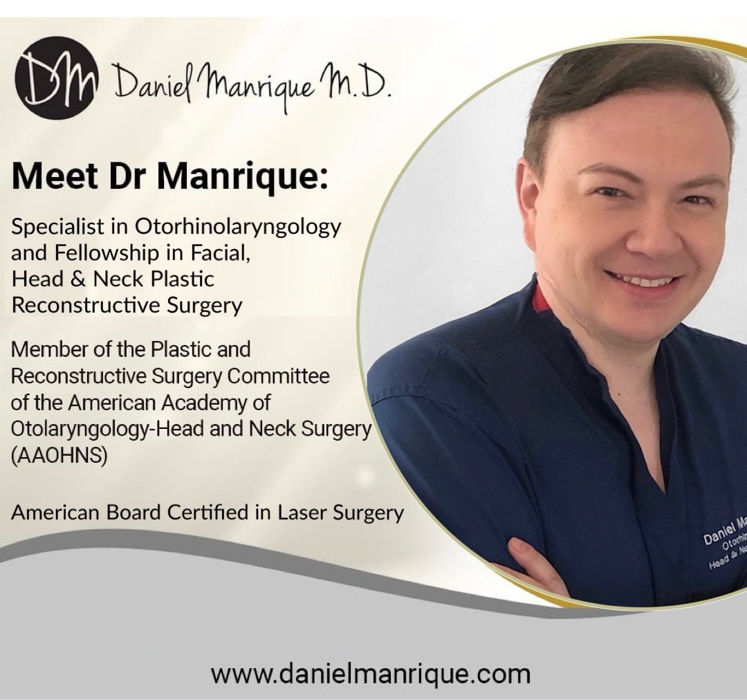 danielmanriquec's tweet photo. https://t.co/FvyHIY7Ba4