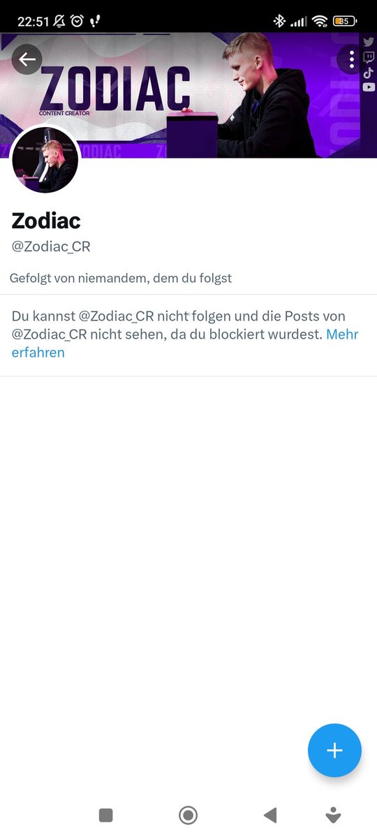 Leben hat keinen Sinn mehr🚬