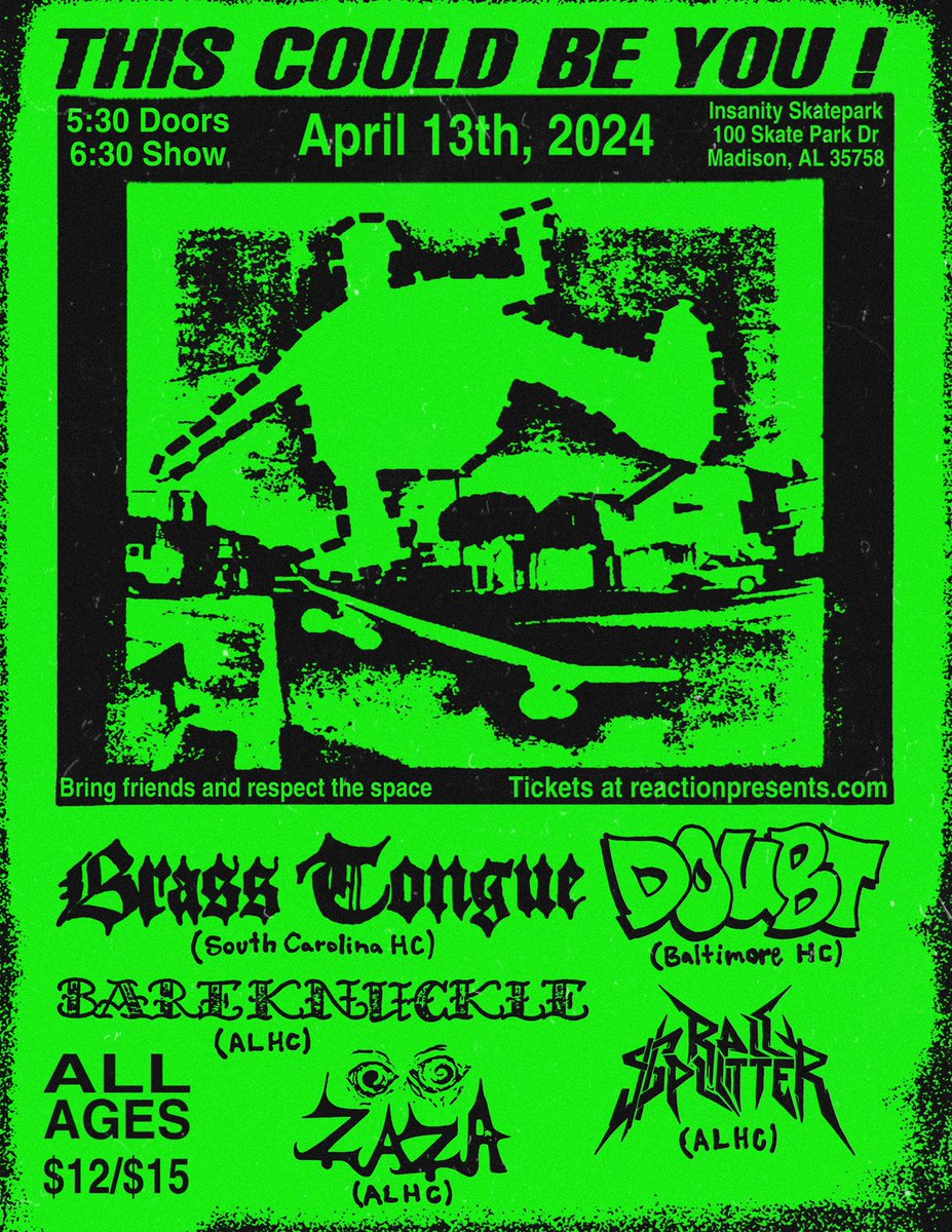 Blaythexxx's tweet photo. Ahhhh fuckkkk it appears that we have skatepark hc tomorrow 

Can’t fucking wait https://t.co/SA5uSnsnDJ