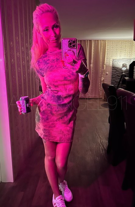 Ich w&uuml;nsche euch ein chilliges Wochenende Freunde 😋🙌  ✨ https://t.co/0zZ40AuvOD ✨ https://t.co/1s0RT