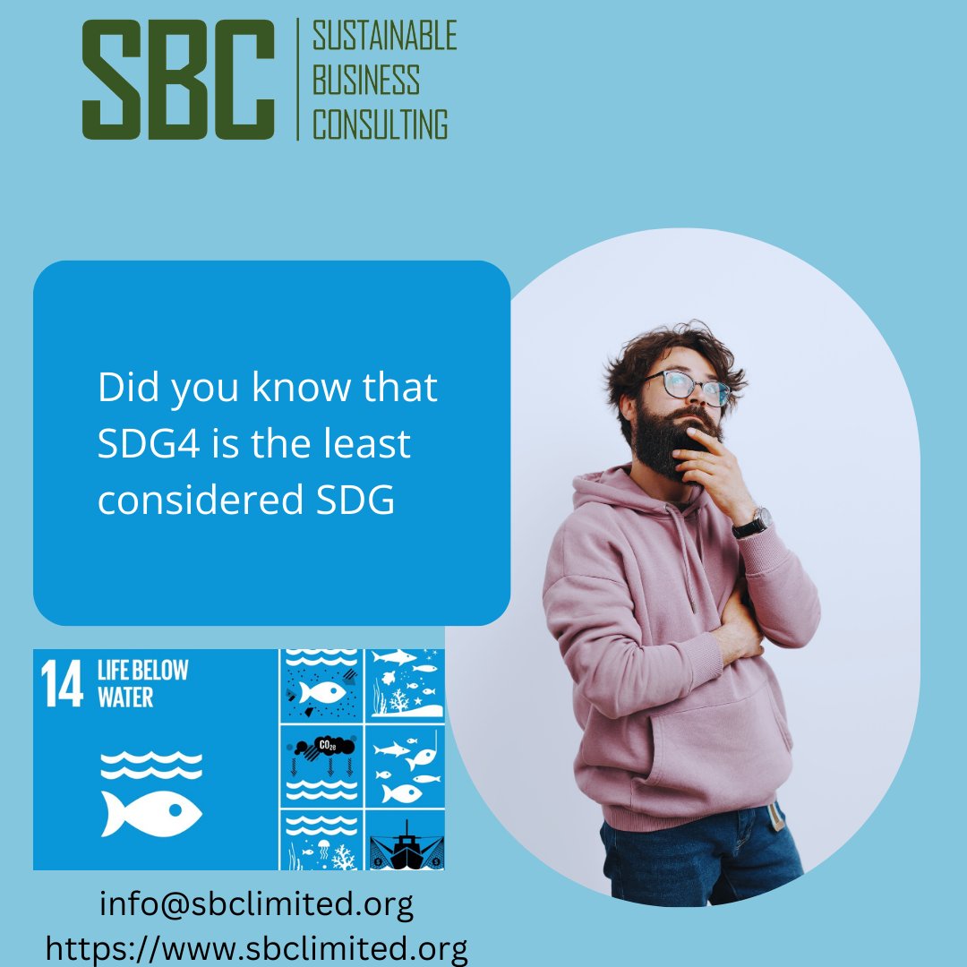 Let's shift the focus to ensure a sustainable future for our oceans and the communities that depend on them. #SDG14 #LifeBelowWater #Sustainability #OceanConservation #MarineResources #GlobalDevelopment