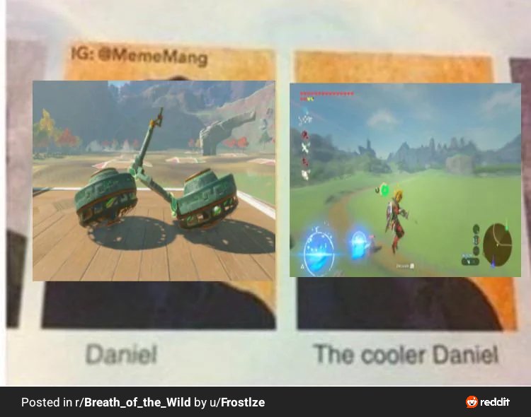 p3mikka (@p3mikka) on Twitter photo 