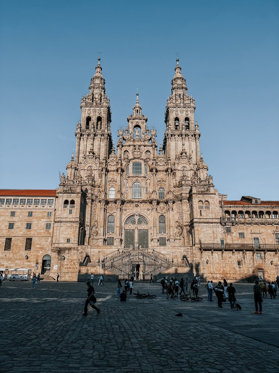 Neus Alberich tweet media