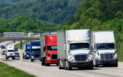 ProvisionAICom's tweet photo. Everyone’s talking about AI, but will it make an impact in trucking? If you use #ProvisionAi's #LevelLoad it will smooth your #transportation flows. 
https://t.co/5qWoWEKCTb https://t.co/JU0j6a2vFF