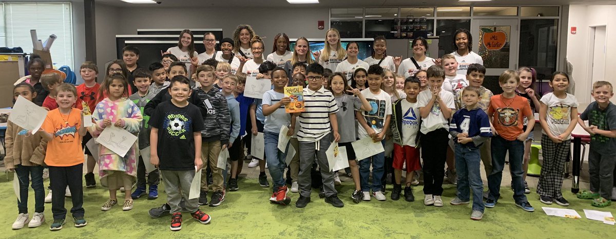 Thank you to UTPB Edu, Buice Elementary and their amazing students! We had a great time being a part of D.E.A.R. (Drop Everything And Read). Congratulations to Dr. Wilson for publishing her first children’s book, Randy the Rattlesnake. We all loved it. #BeGREAT