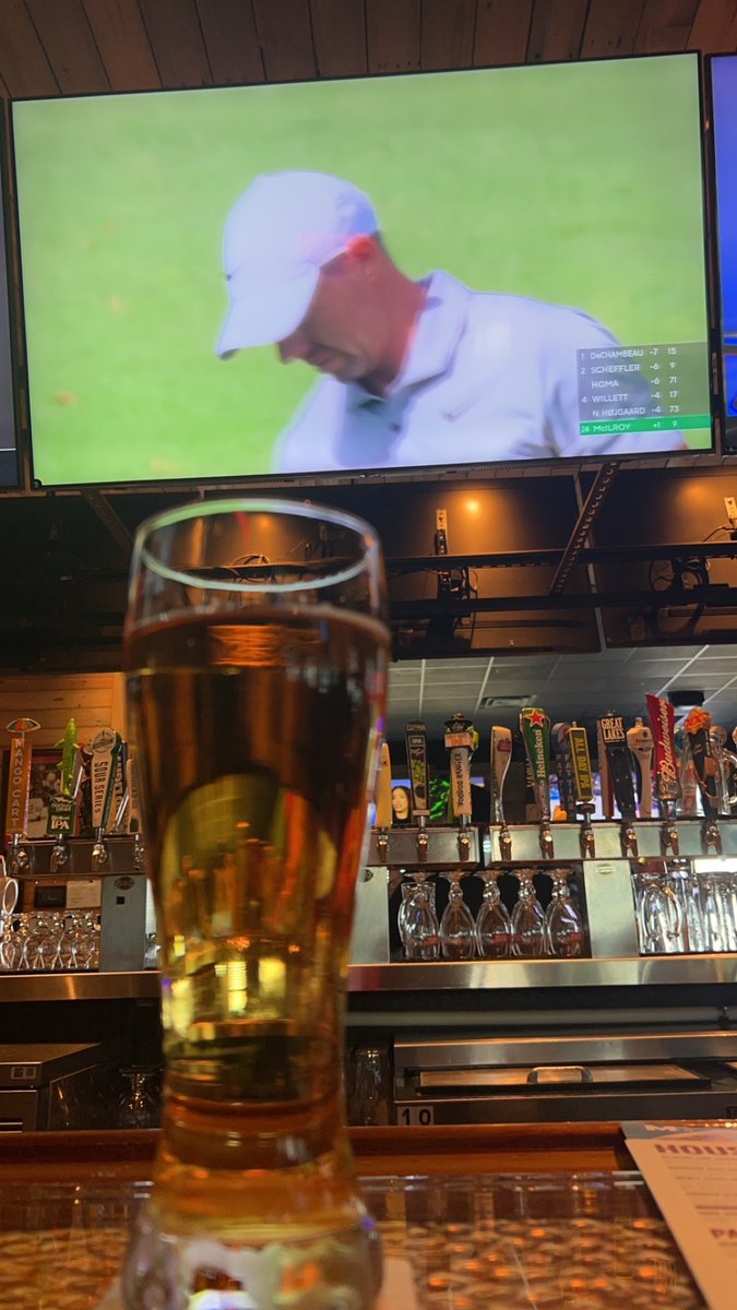 BigBagSosa24's tweet image. Things i do not like:
The left
My job 

Things i do like:
Alcohol 
Gambling on golf