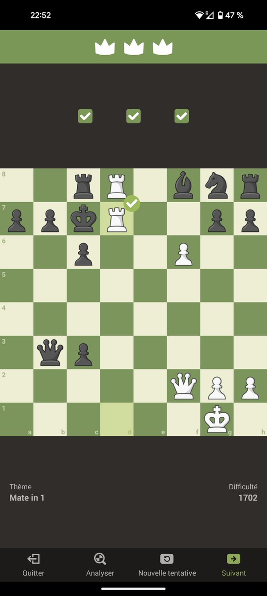 Raphael Bonstein tweet media