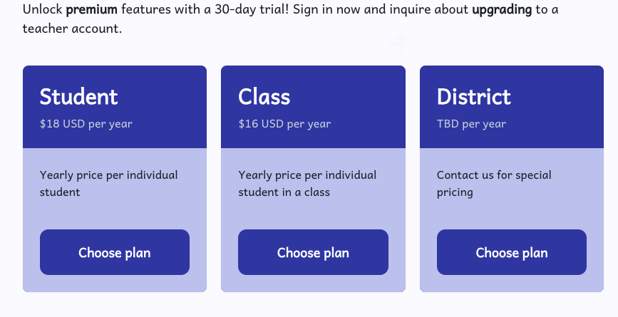 readm_app's tweet image. Spring SALE: 50% of all plans until the end of April - grab you deal benefits today.
#edtech #edchat #sale #readingapp #literacyapp #readingskids #readingworld #readingforpleasure #readingcommunity
