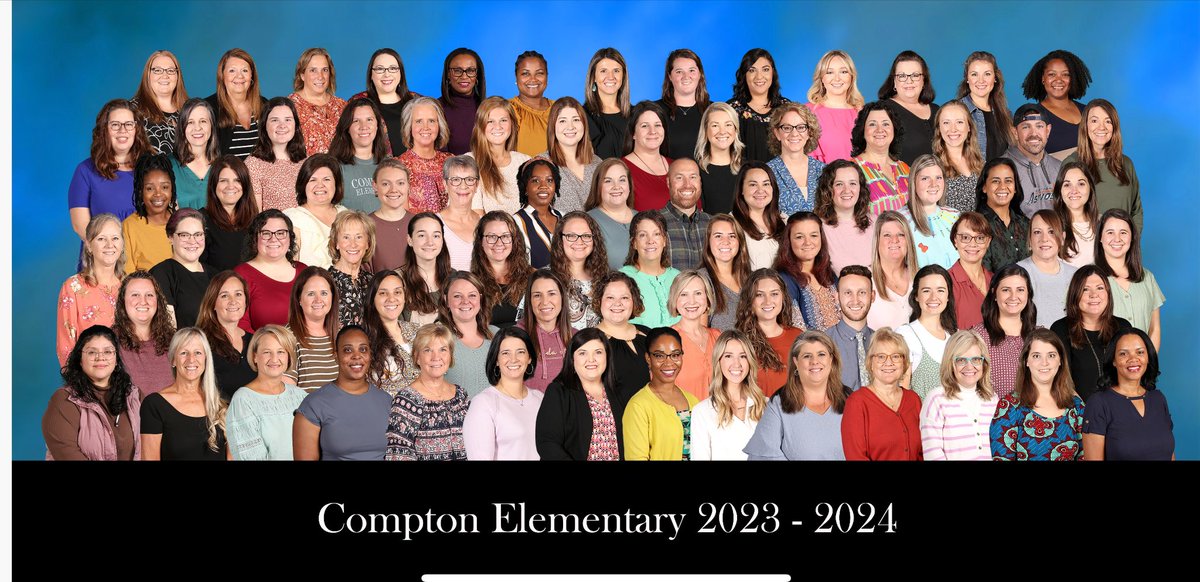 🎉 Exciting News! 🌟 @Comptoncubs is now officially an Arts Integration  Certified School 🎨 🎭🎶 Thank you to our amazing staff for their commitment to student success!  @CobbSchools @CobbVisualArts @ALDCOBB1
