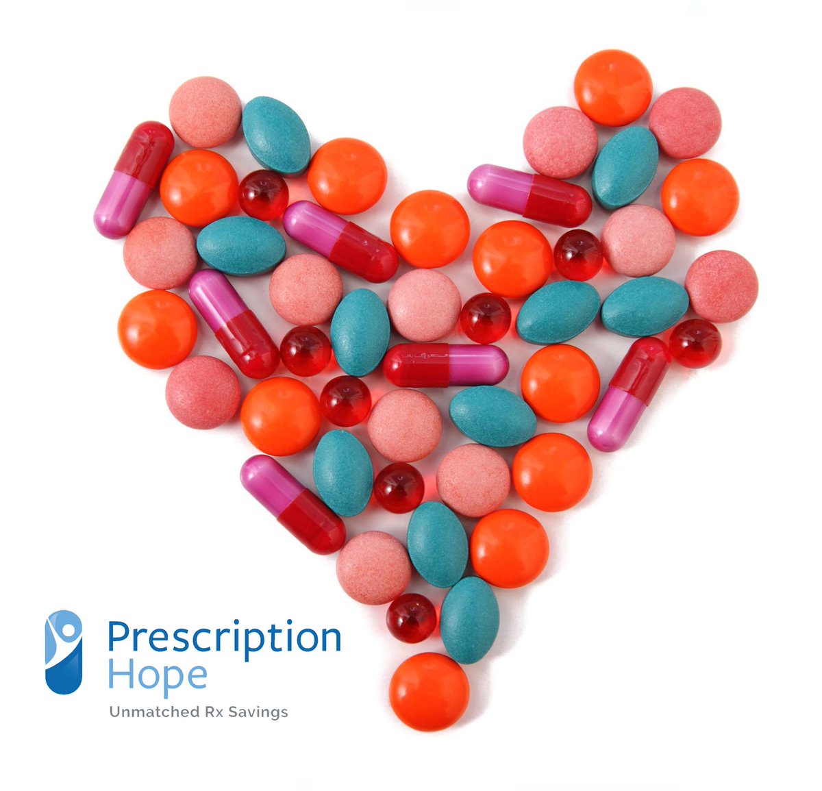 April is National Minority Health Month.

Prescription Hope supports health equity with affordable access to vital medications.

Learn more at PrescriptionHope.com.

#MinorityHealthMonth #PrescriptionHope #HealthEquity #PatientSupport #HealthCare #HealthCareWorkers #MedHelp