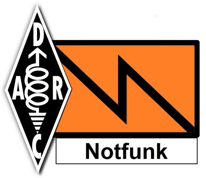 darcnotfunk's tweet photo. Die Nacht bricht herein und die ersten Stunden der #Notfunk-#Übung des #DARC sind geschafft. Wenn ihr darauf aus seit, möglichst viele Punkte zu erreichen, dann solltet ihr euch jetzt überlegen, wie ihr die nächsten Stunden gestaltet, um das 12 Stunden-Fenster einzuhalten. https://t.co/G2LHaDa3BY