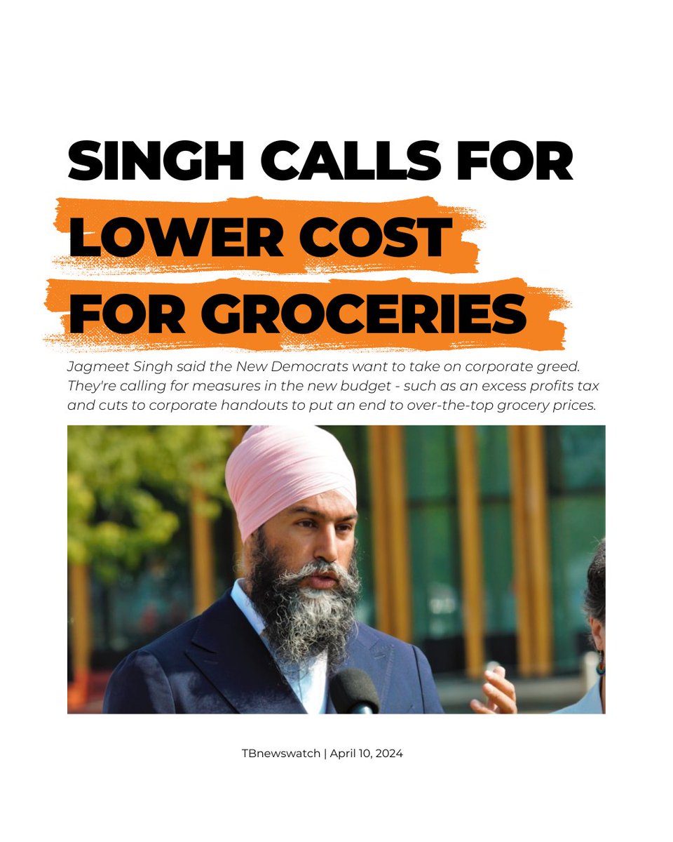 Cancel the Corporate Handouts. Liberals and Conservatives don't think you're paying Galen Weston enough - they've given him billions in your tax dollars too. Their corporate coalition has gifted $2.35 Billion to the Grocery Cartel. $1.2B to Loblaw $815M to Metro $316M to