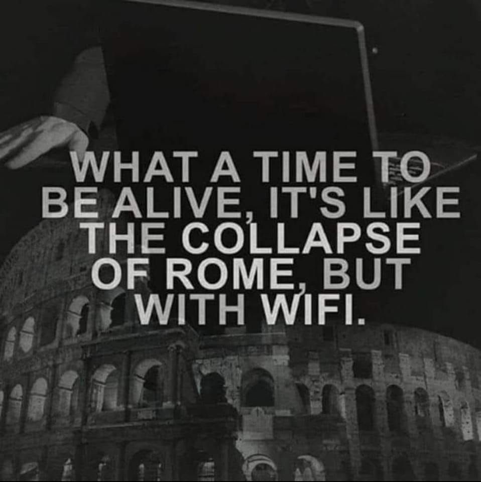 #collapse