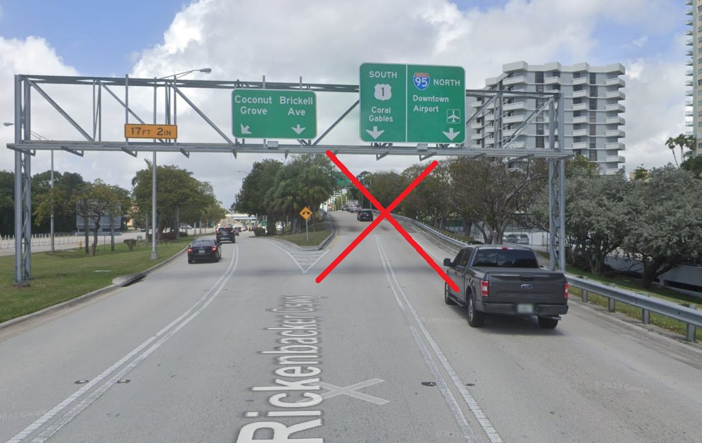 TotalTrafficMIA tweet picture