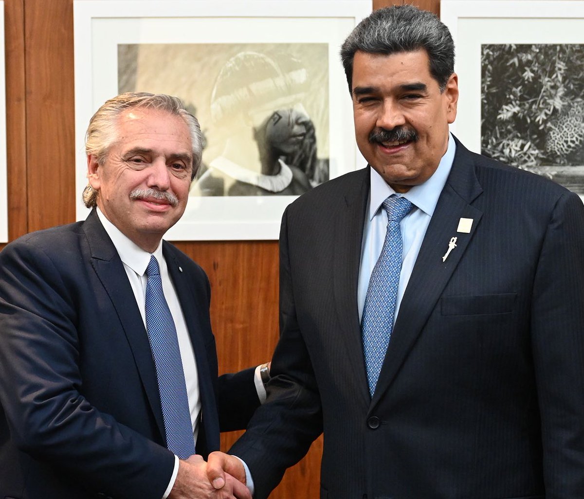 Guadalupe Vázquez Oficial🌱 tweet media