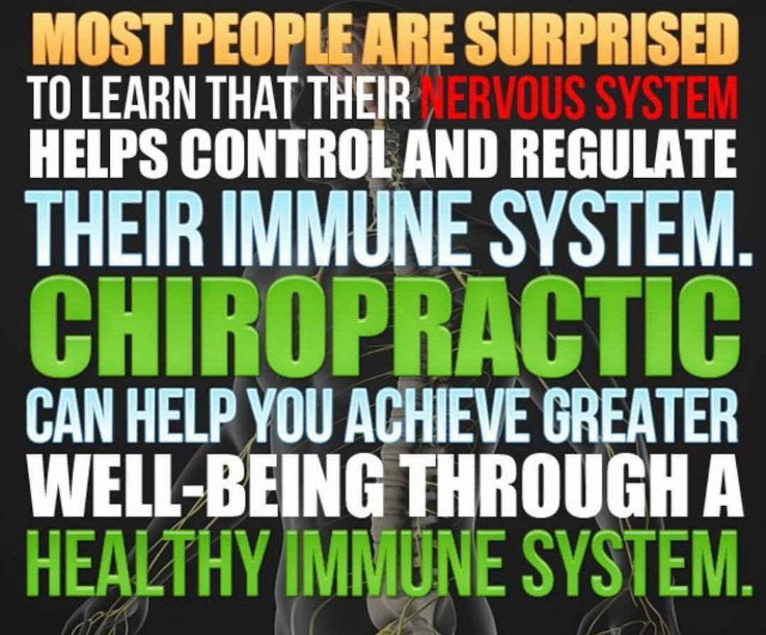 We all want what's best for our loved ones, and that includes their health.  Let's take care of our families and prioritize their health and well-being. They deserve the best, and Upper Cervical Chiropractic care is just what they need. 💕 #FamilyFirst #ChiropracticCare #Wellness