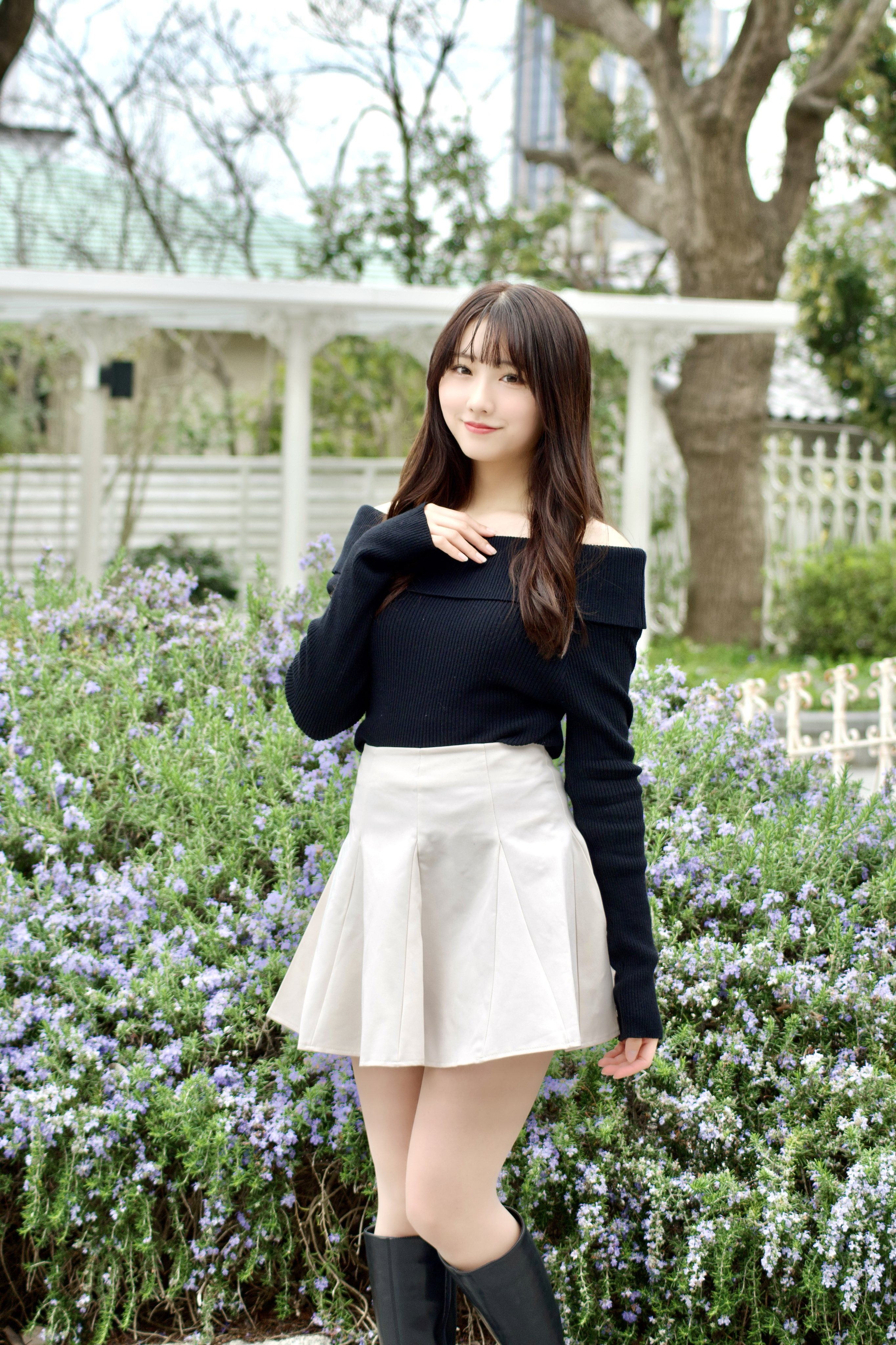 まっちゃん on X: 