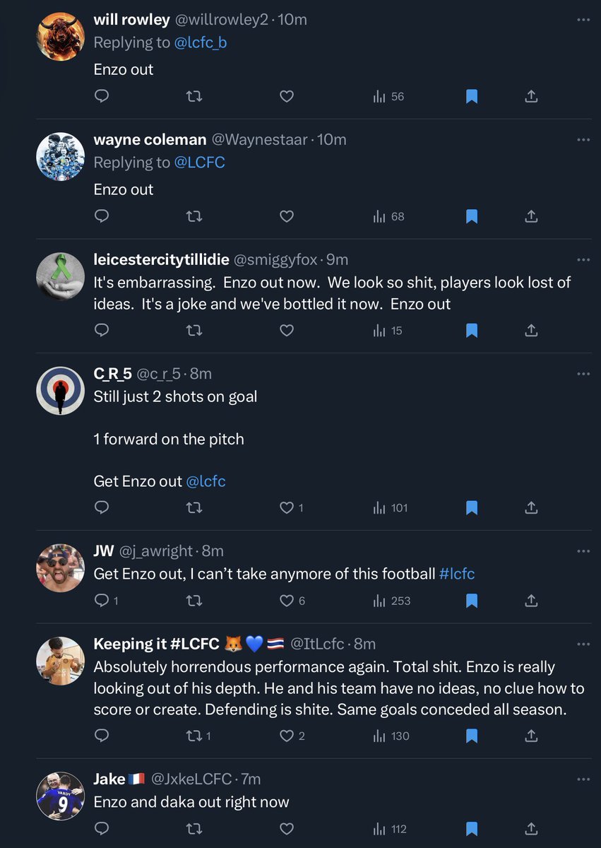 Totally Leeds tweet media