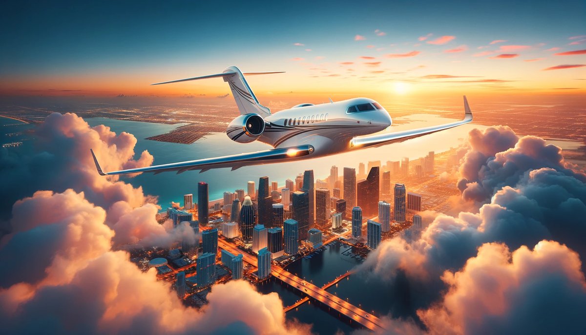 Your time is our value. 🕒 Elevate your journey to new heights with TapJets—where every flight is tailored to your schedule. ✈️  bit.ly/4aR4Ib9
#PrivateJetCharter
#FlyPrivate
#LuxuryTravel
#ExecutiveJets
#JetSetLife
#CharterFlights
#FlyTapJets x.com/messages/compo…