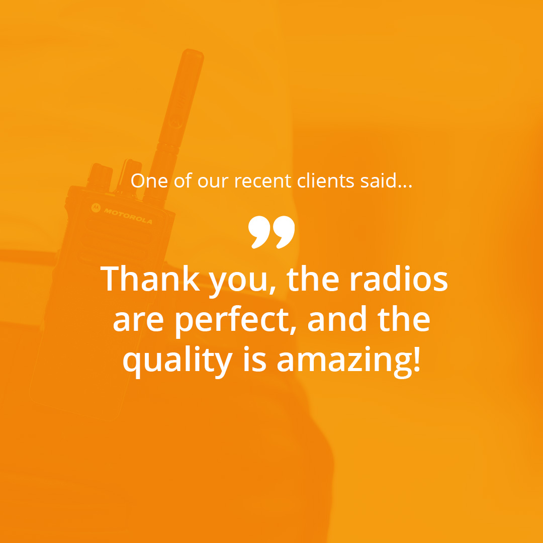 Communications Specialist Ltd tweet media