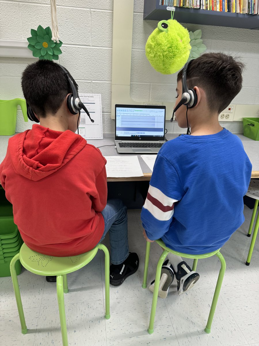 Tina Katz tweet media