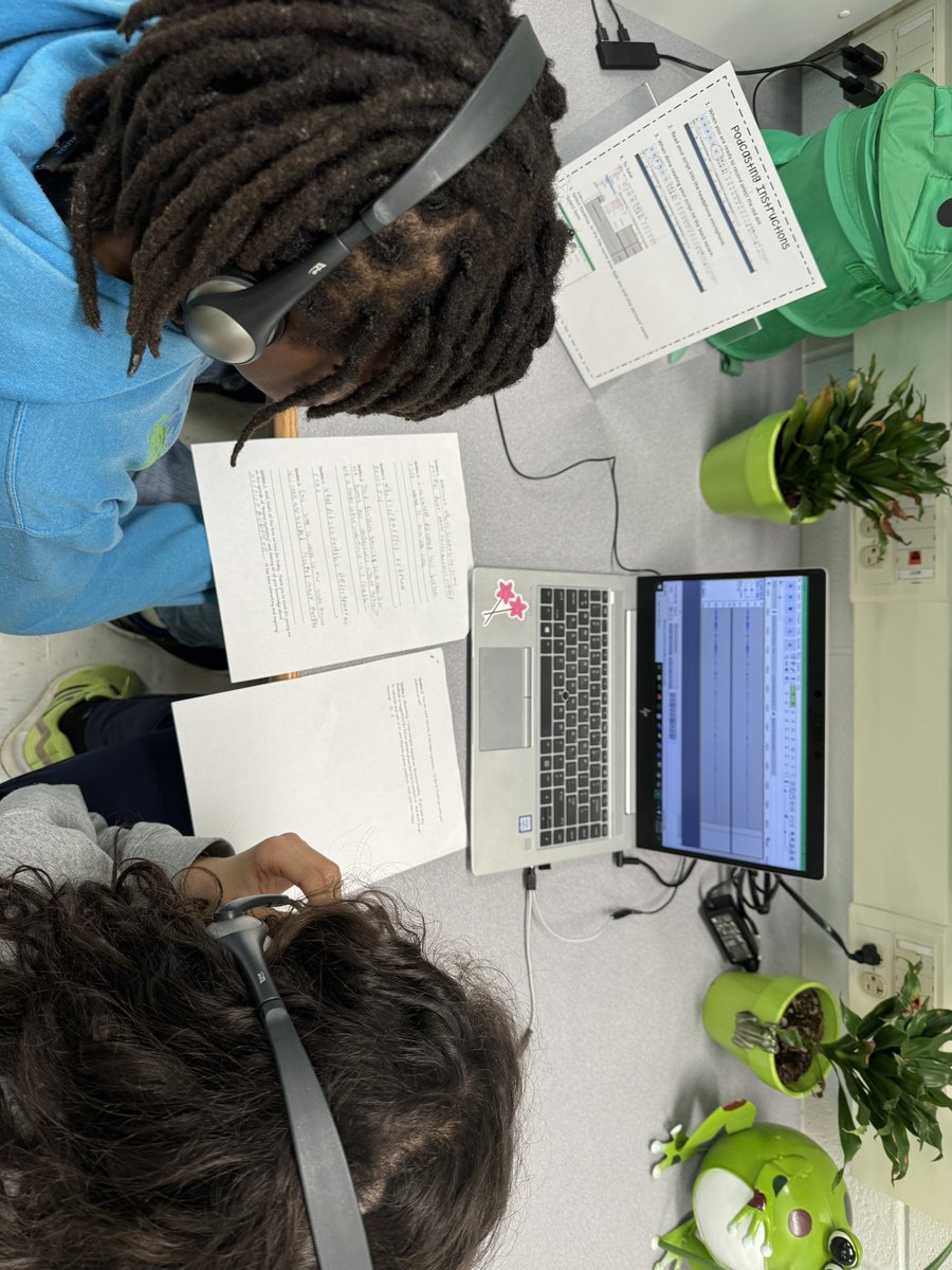 Tina Katz tweet media