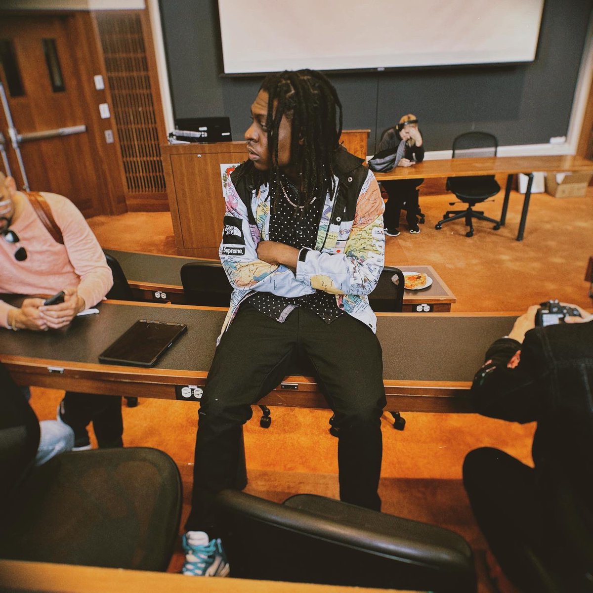 MARKO STAT$ tweet media