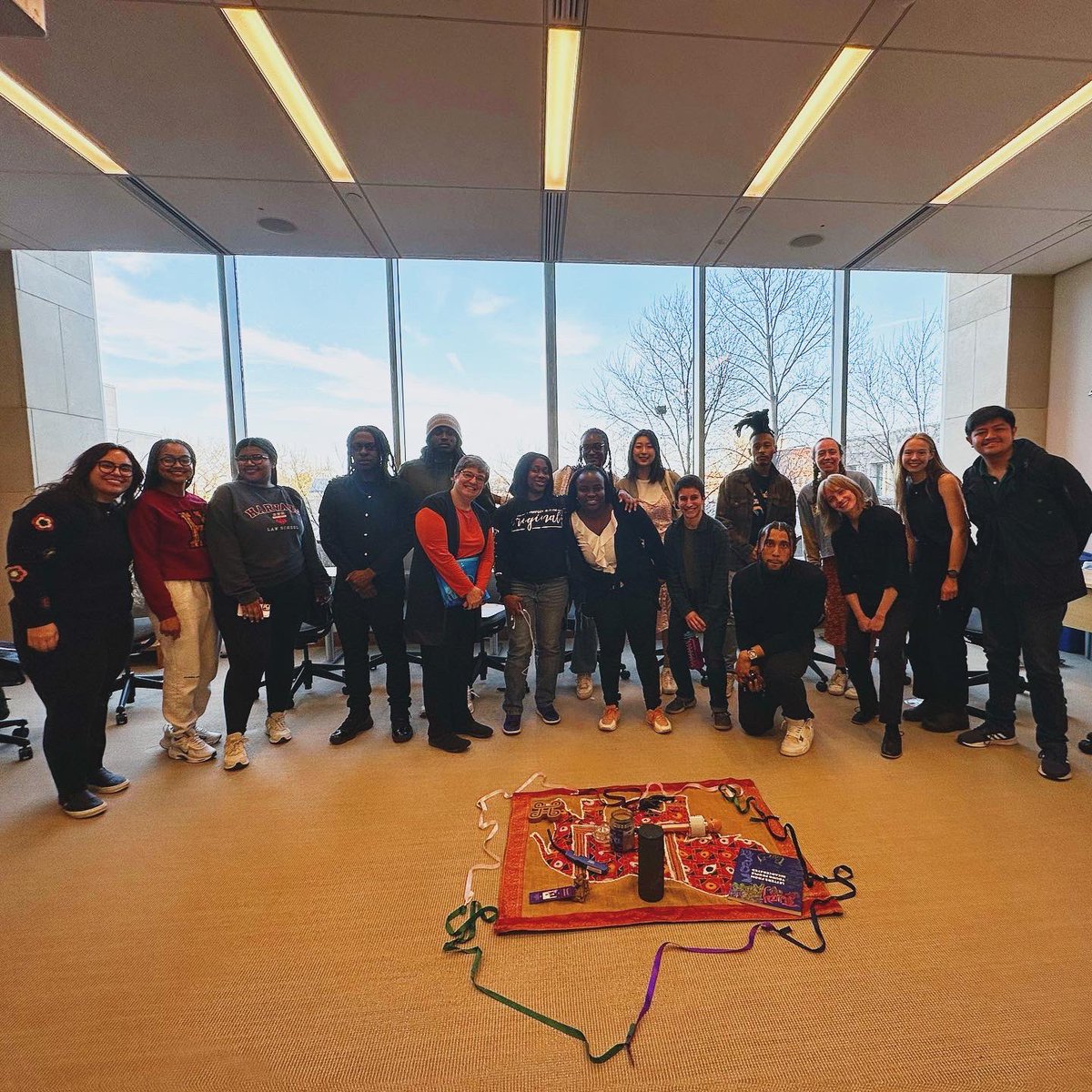 MARKO STAT$ tweet media