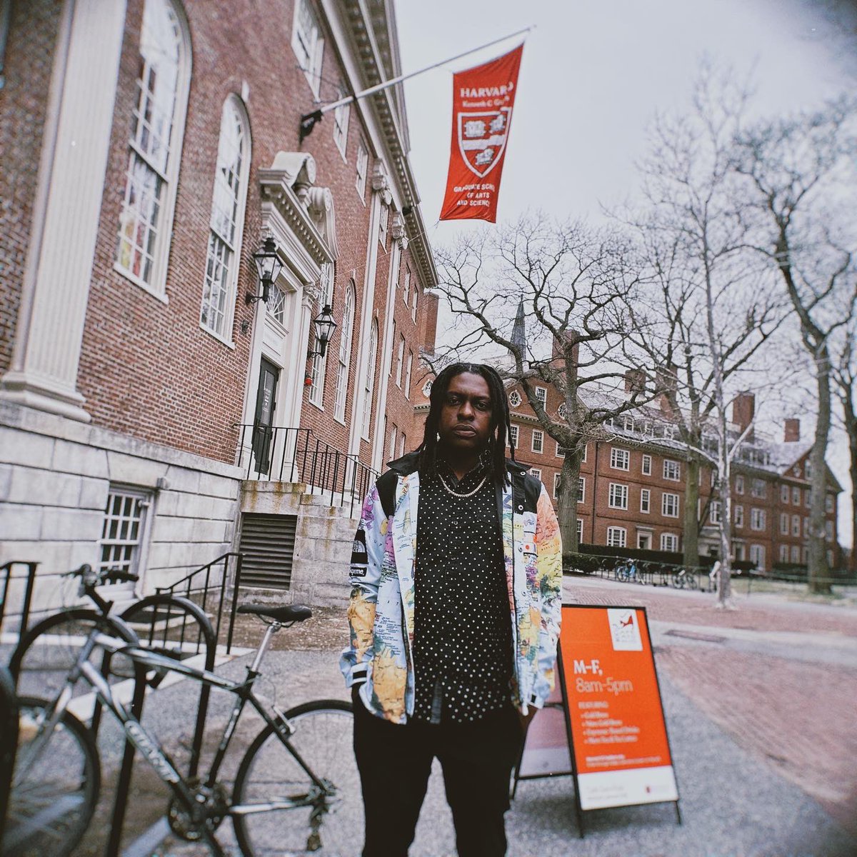 MARKO STAT$ tweet media