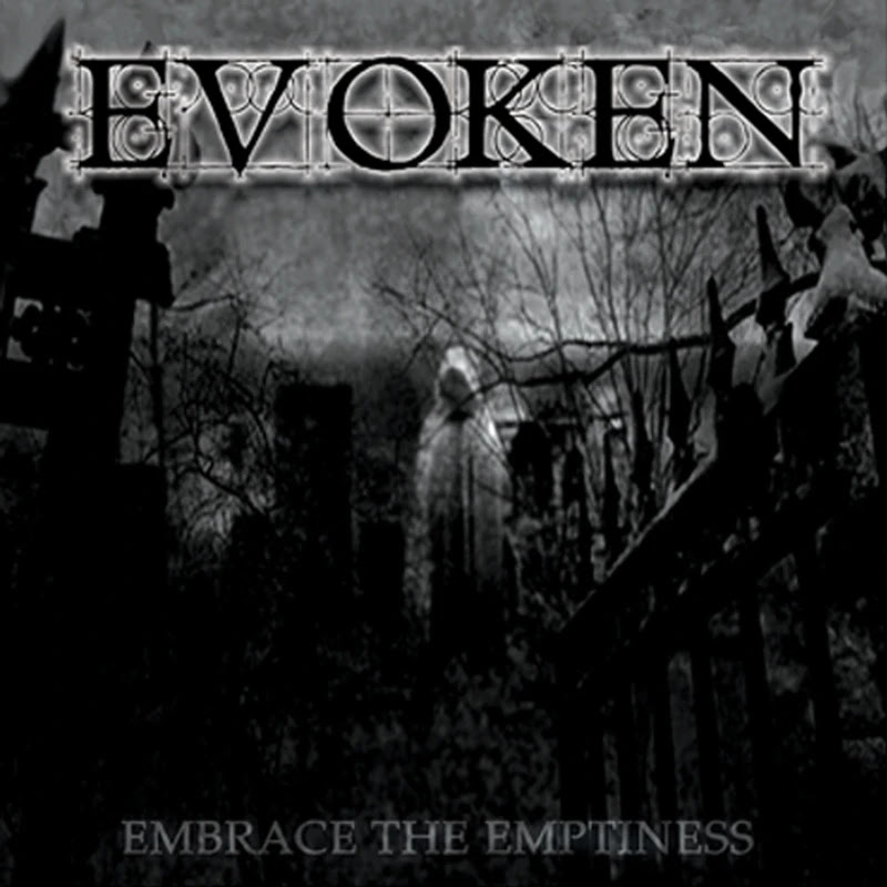 EVOKEN