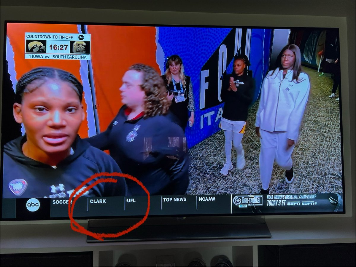 Cheryl Cooky tweet media