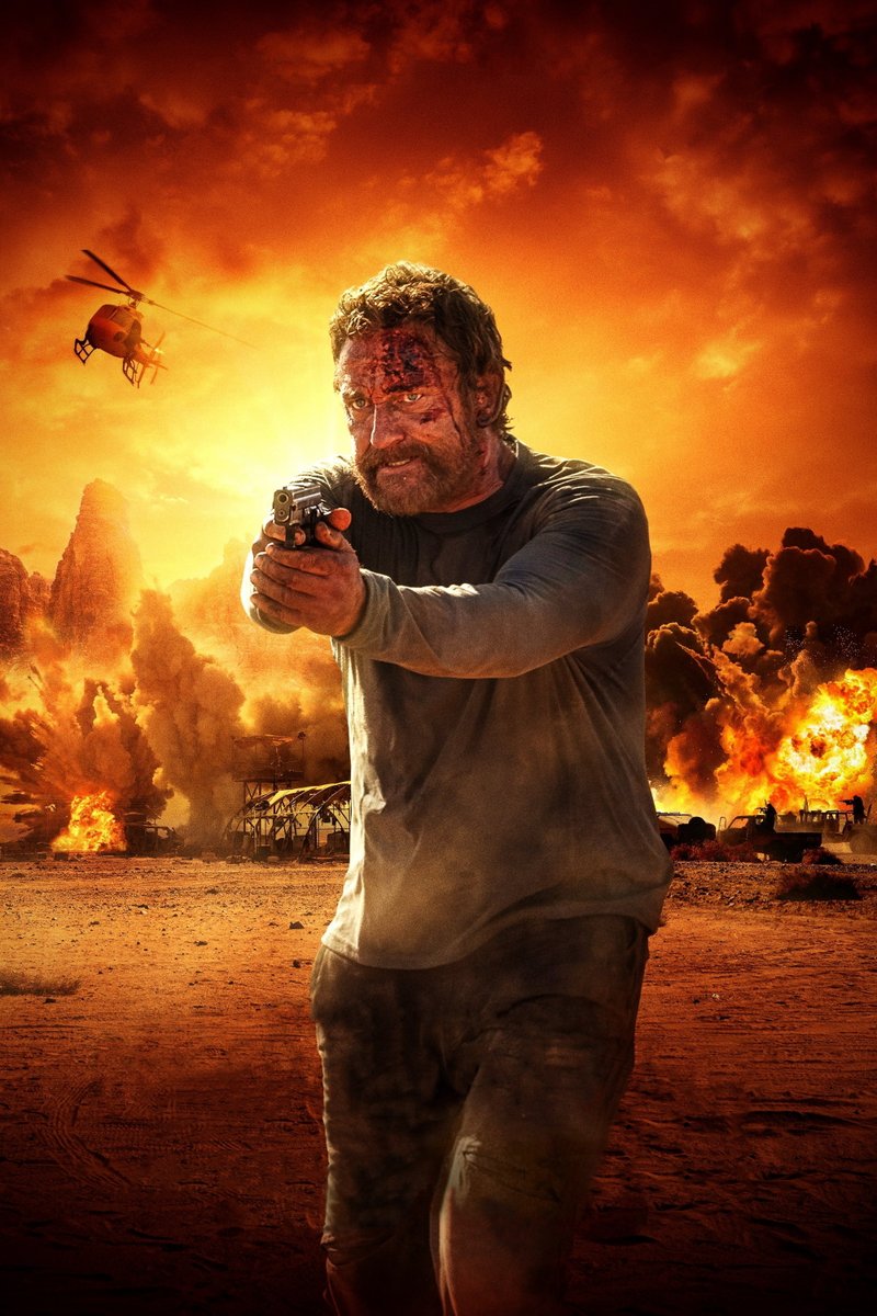 tmc_io's tweet image. 🧙✨ For the masters of movie magic, a lack of text is merely a chance to flex their visual skills. #TextlessMovieMastery #FilmWithoutWords #VisualWizardry