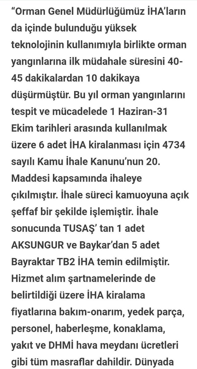 #TeröristinKarşısındaBayraktarınYanındayım
Orman yangını cıkartamadınız .  Ormanlarda barınamadınız.
Bütün derdiniz bu