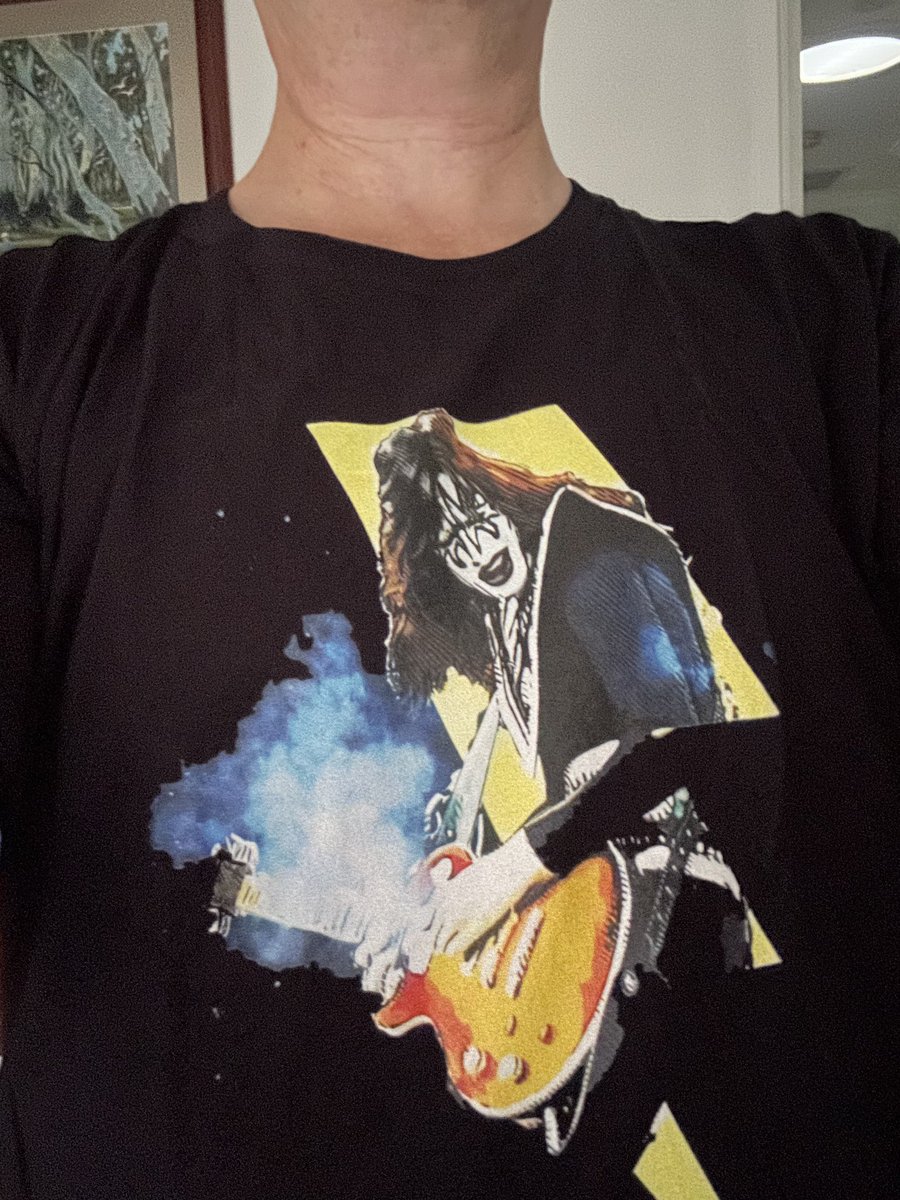 rocks_dirt (@rocksdirt1) on Twitter photo 