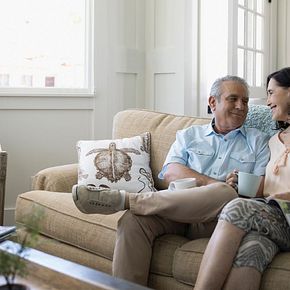 How To Plan for Retirement: 6 Retirement Tips for Real Estate Agents. bit.ly/3ONyS7s

#SFRealEstate #SanFrancisco