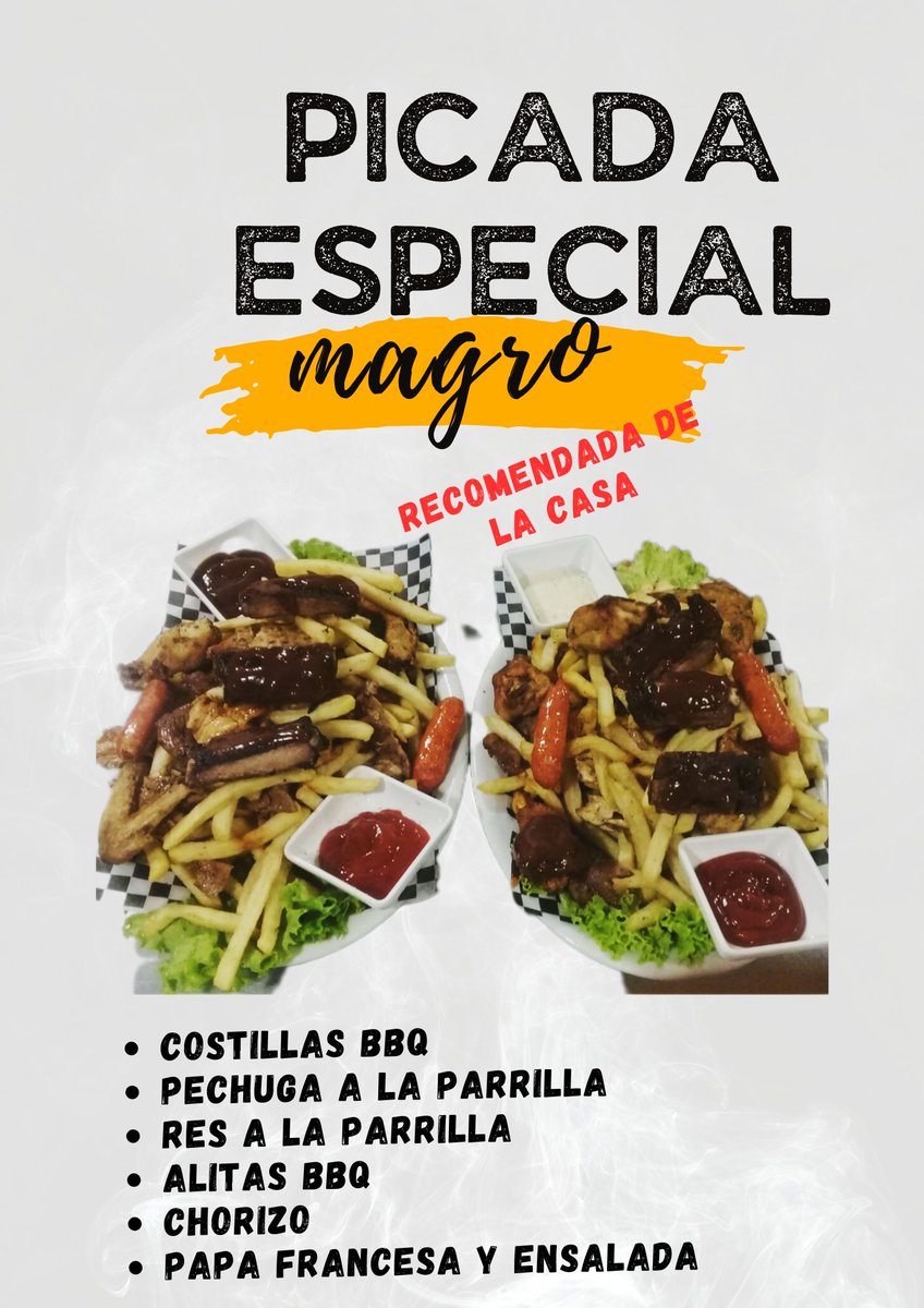 MagroSteak's tweet photo. https://t.co/c4mJQL3gPI