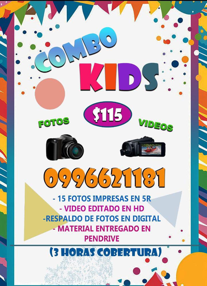 Chef_Ruata2020's tweet photo. Super recomendado!
Servicio de video y fotografía. 
#serviciofotografico #videos #publicidad #guayaquil #fotos https://t.co/xnofR7lH4e