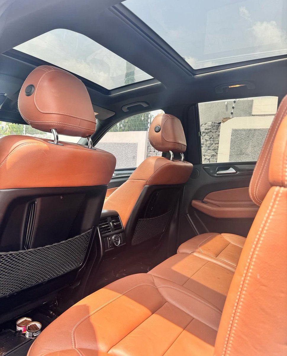 ABUJA CAR STAND RC:2001624 🇳🇬 tweet media