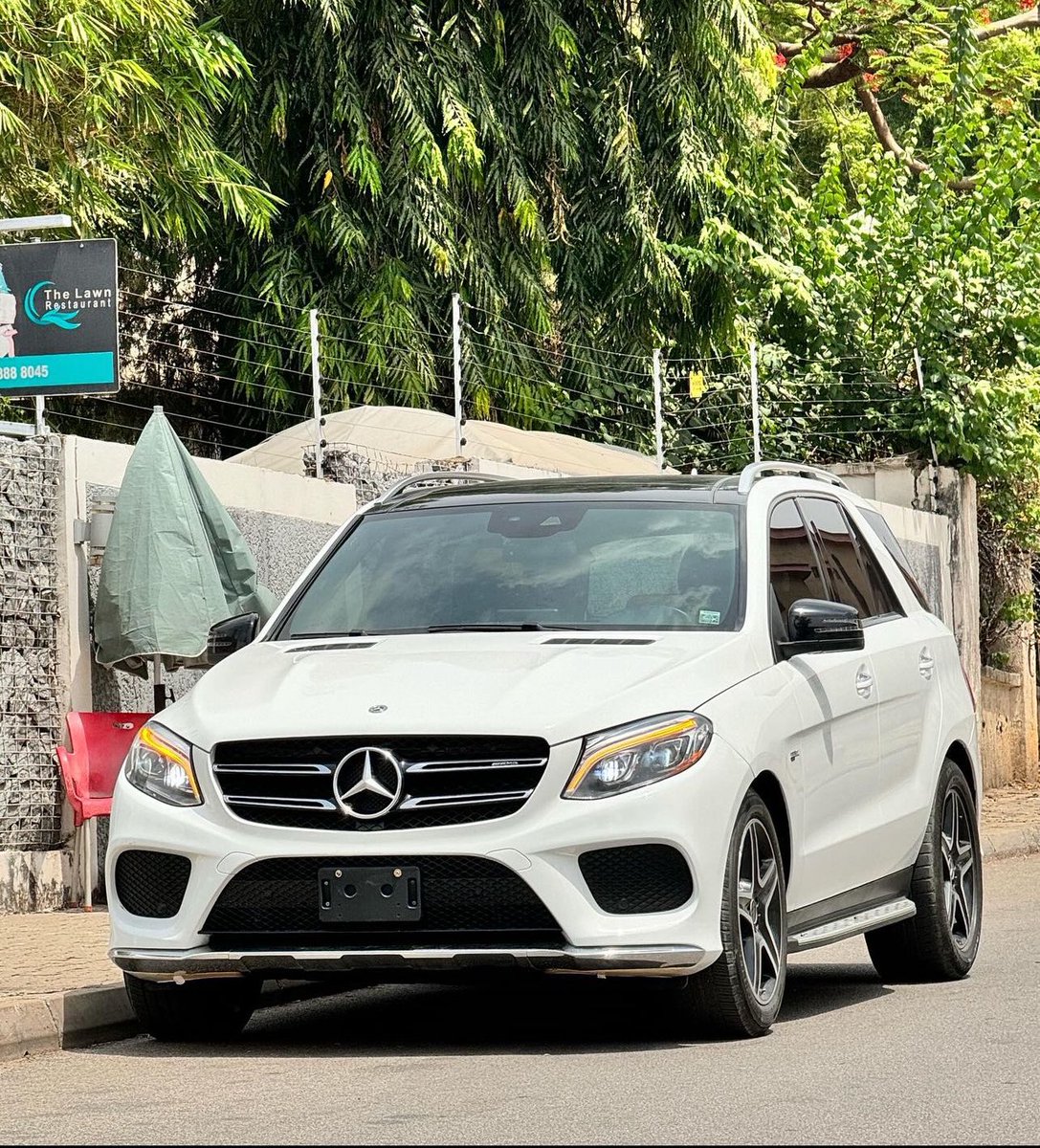 ABUJA CAR STAND RC:2001624 🇳🇬 tweet media